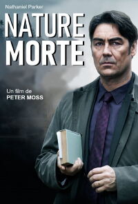 En plein cœur (2013)