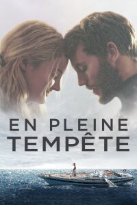 En pleine tempête (2018)