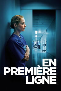 En première ligne (2025)