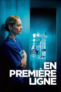 En première ligne (2025)