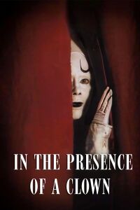 En presencia del payaso (1998)