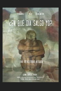 ¿En qué día salgo yo? (2021)