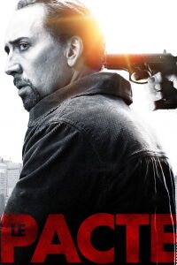 En quête de justice (2011)