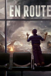 En Route (2010)