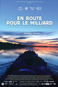 En route pour le Milliard (2020)