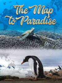 En route pour le paradis (2019)