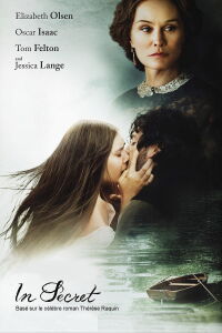 En secret (2014)