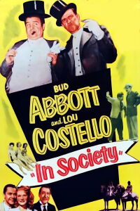 En sociedad (1944)