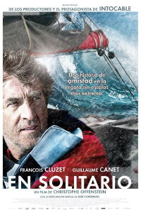 En solitario (2013)