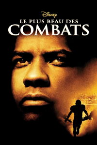 En souvenir des Titans (2000)