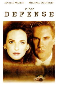 En su propia defensa (1999)