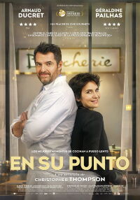 En su punto (2022)