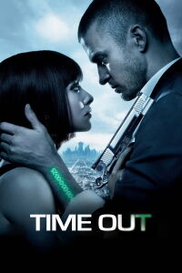 En temps (2011)