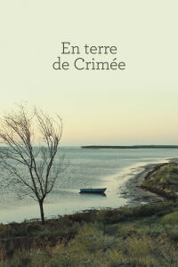 En terre de Crimée (2019)