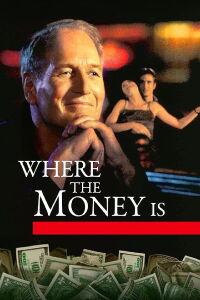 En toute complicité (2000)