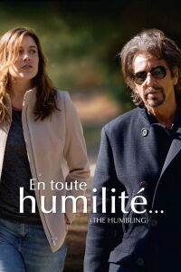 En toute humilité (2014)
