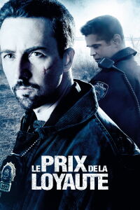 En toute loyauté (2008)