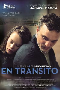 En transito (2018)