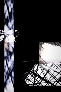 En travaux (2001)