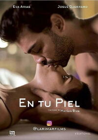 En tu Piel (2018)