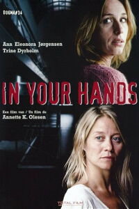 En tus manos (2004)