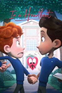 En un latido (2017)