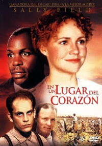 En un lugar del corazón (1984)