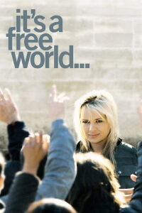 En un mundo libre... (2007)