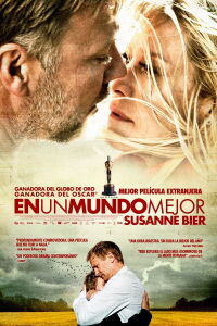 En un mundo mejor (2010)