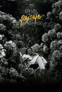 En un paisaje imaginado (2012)