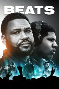 En vers et contre tout (2019)