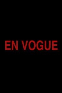 En Vogue (2014)