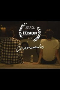 Enamorado (2023)