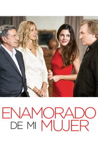 Enamorado de mi mujer (2018)
