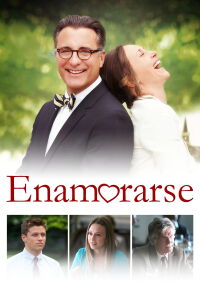 Enamorarse (2013)