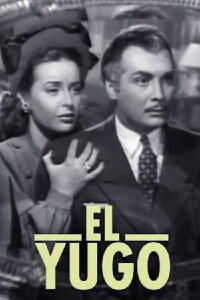 Encadenada (El yugo) (1947)