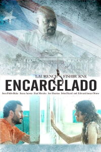 Encarcelado (2019)