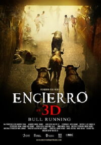 Encierro (2013)