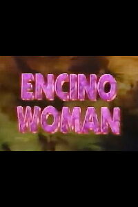 Encino Woman (1996)