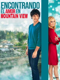 Encontrando el amor en Mountain View (2020)