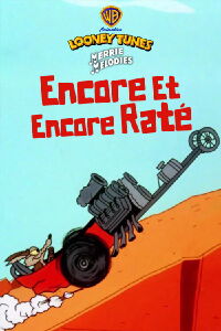 Encore et encore raté (1966)