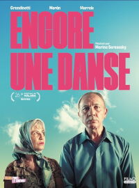 Encore une danse (2023)