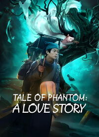 Encounter With Fate (2023)