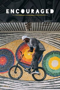 EnCouraged BMX Nigeria (2020)