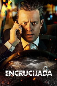 Encrucijada (2020)