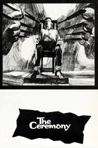 Encrucijada mortal (1963)