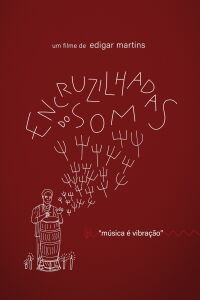 ENCRUZILHADAS DO SOM (2023)
