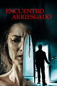 Encuentro arriesgado (2021)