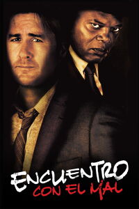 Encuentro con el mal (2012)