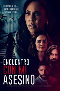 Encuentro con mi asesino (2023)